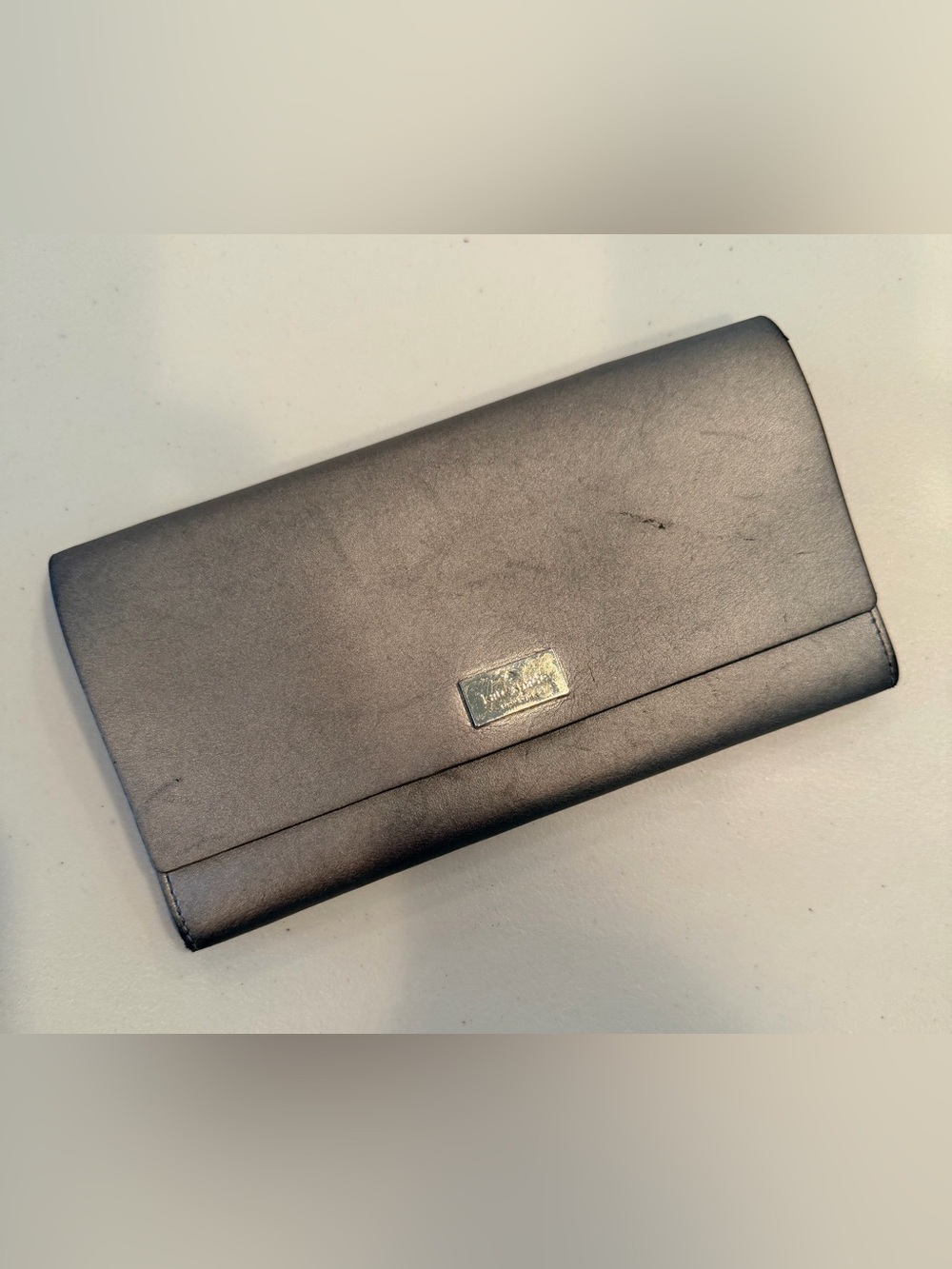 Kate Spade New York | women’s Putnam Drive wallet